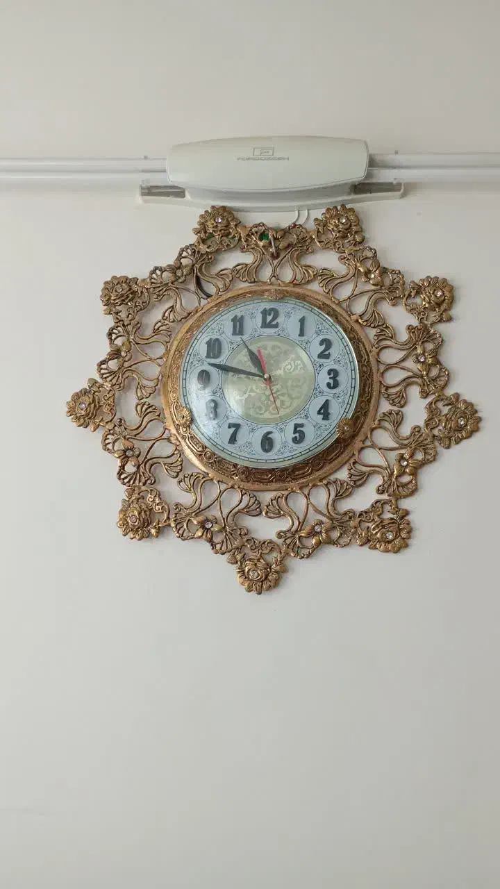 قیمت همه مقطوع|لوستر و چراغ آویز|پرند, فاز ۴|دیوار