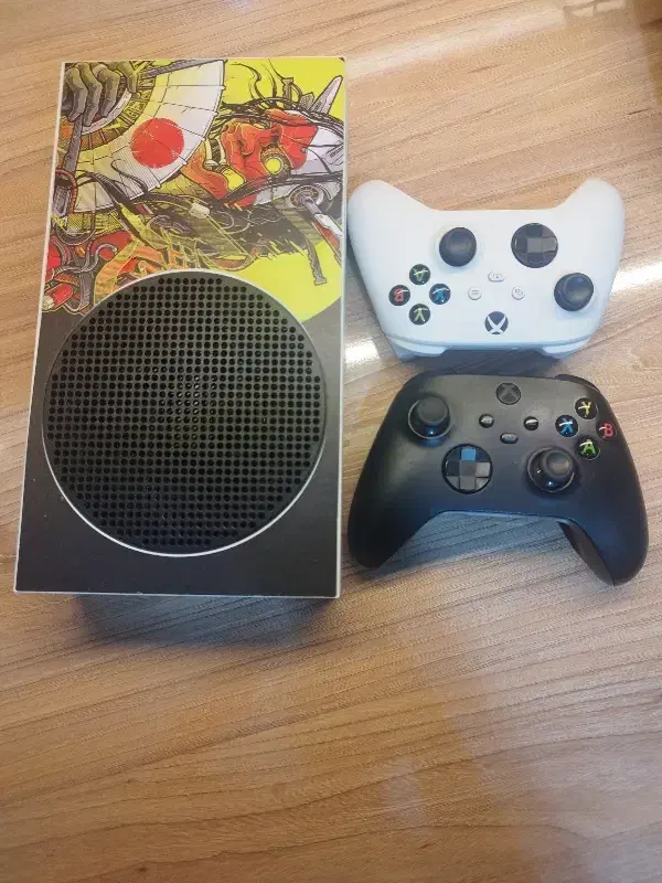 xbox series s‌ ایکس باکس سری اس|کنسول، بازی ویدئویی و آنلاین|همدان, |دیوار