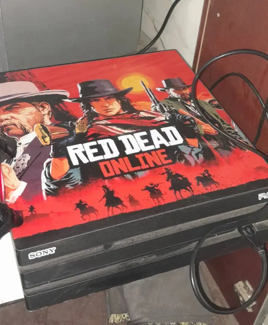 ps4|کنسول، بازی ویدئویی و آنلاین|تهران, کن|دیوار