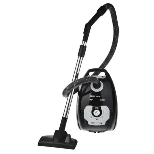 جارو برقی خزر|جاروبرقی، جارو شارژی، بخارشو|تهران, شادآباد|دیوار