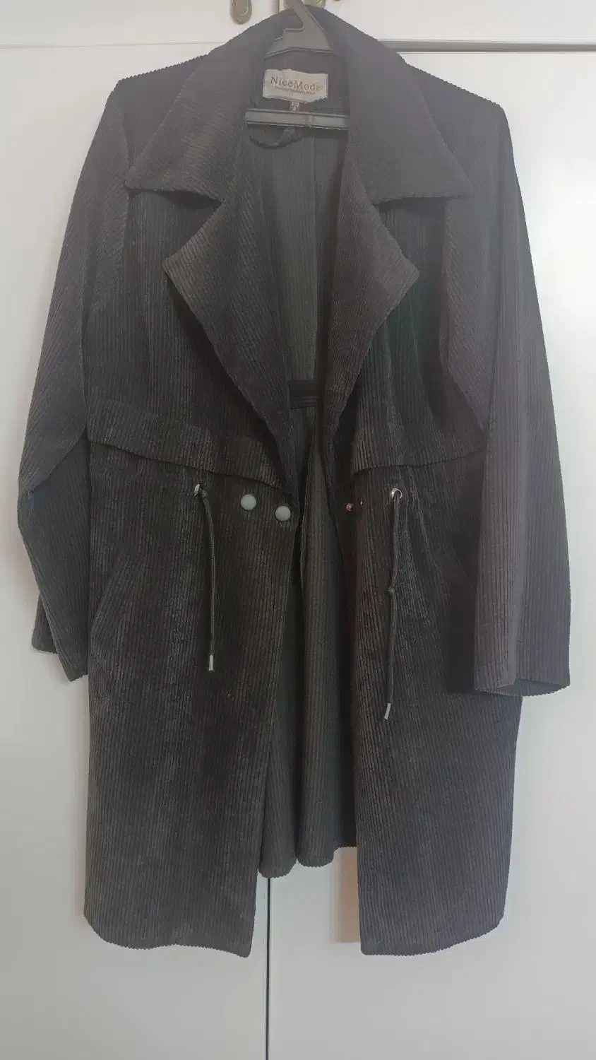 پالتو و مانتو فری سایز|لباس|پیشوا, |دیوار