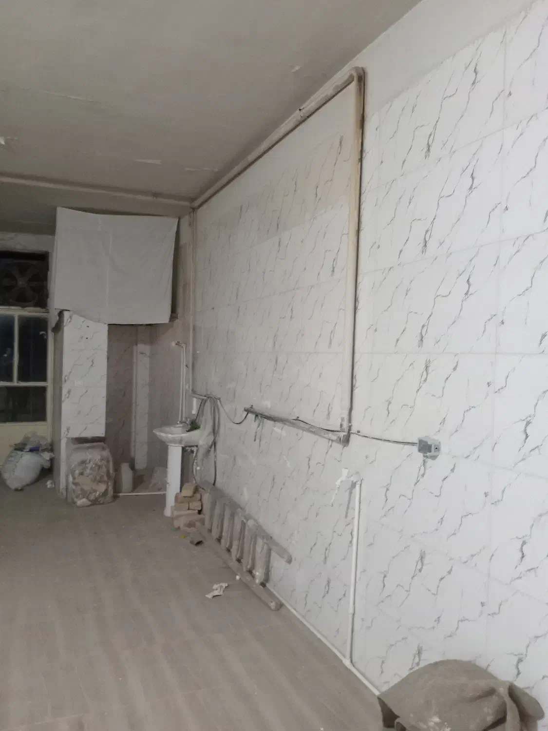 مغازاجاری دوطرف گوچه|اجارهٔ مغازه و غرفه|اراک, |دیوار