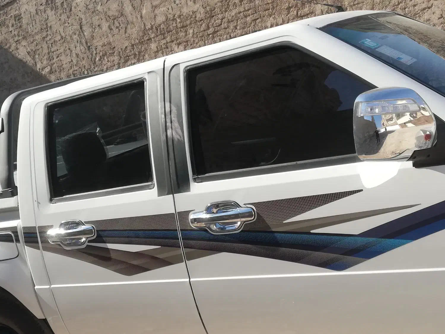 شیشه دودی|خدمات موتور و ماشین|اهواز, کوی مهدیس|دیوار