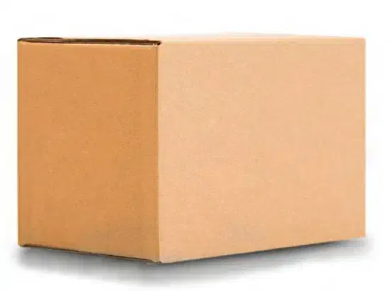 استخدام کارگر آقا در دفتر پستی|استخدام سرایداری و نظافت|اهواز, طالقانی|دیوار