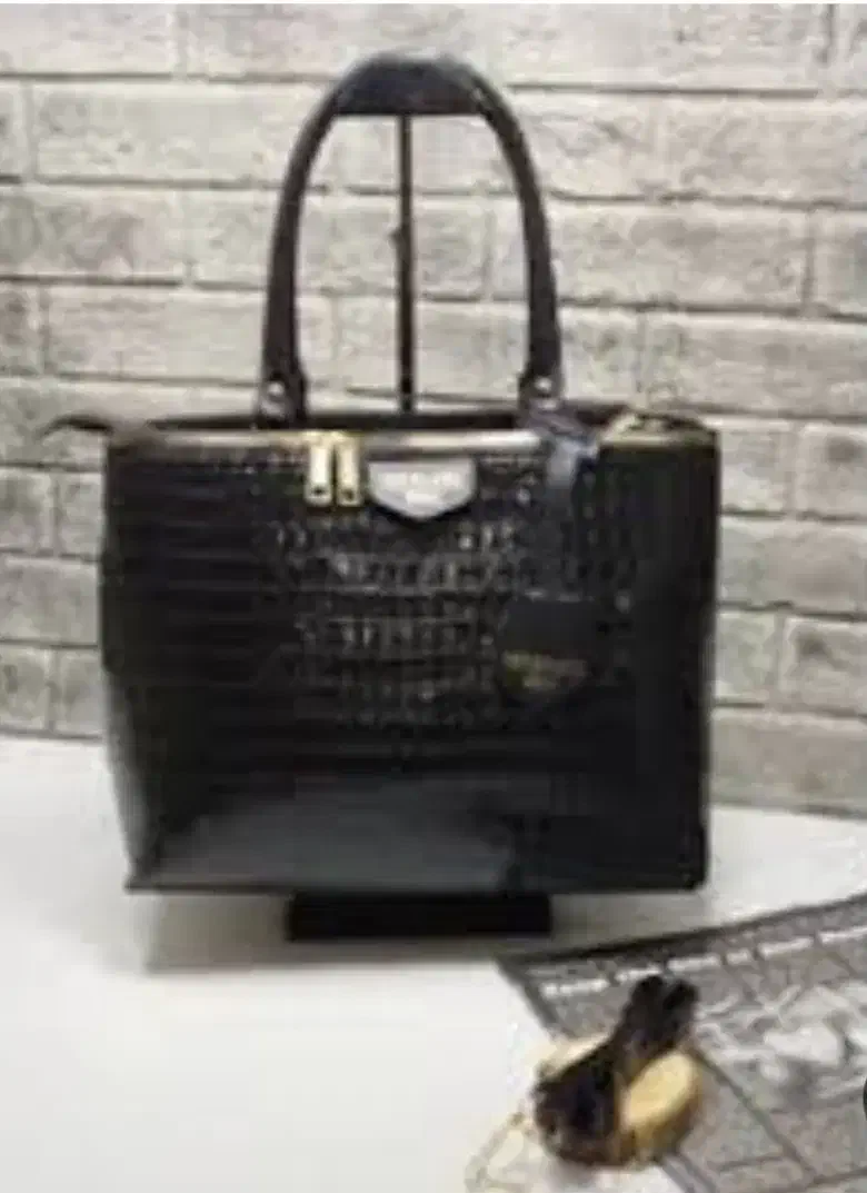 ساک مجلسی|کیف، کفش، کمربند|زابل, |دیوار