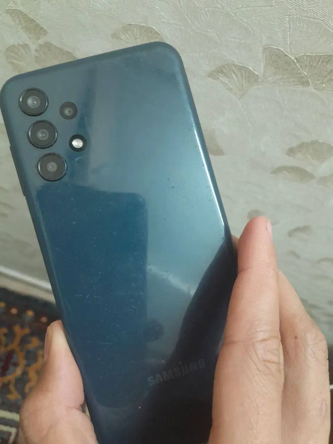 گوشی a13|موبایل|شاهرود, |دیوار