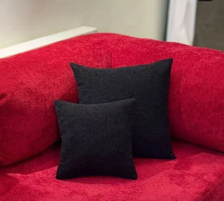 تخت خواب شو تشک مدل مبل پازلی|تخت و سرویس خواب|چالوس, |دیوار