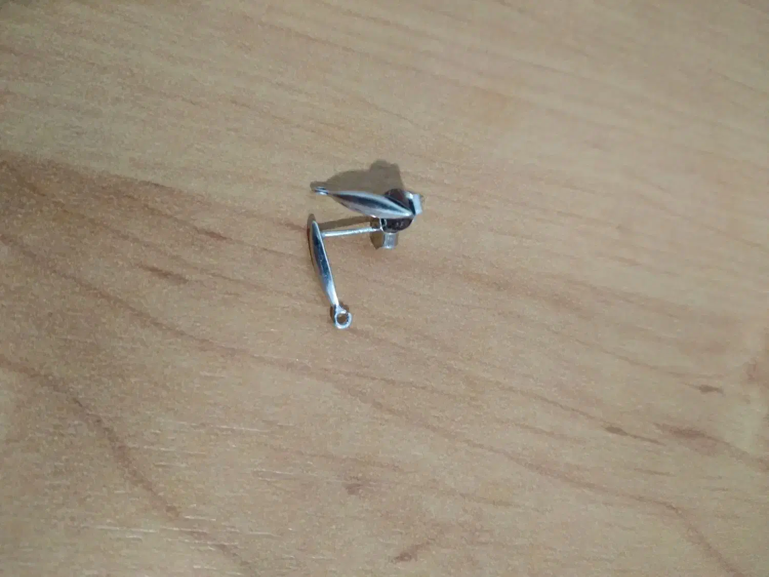 گوشواره نقره|جواهرات|گنبد کاووس, |دیوار