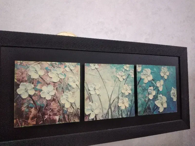 تابلو|تابلو، نقاشی، عکس|شاهرود, |دیوار