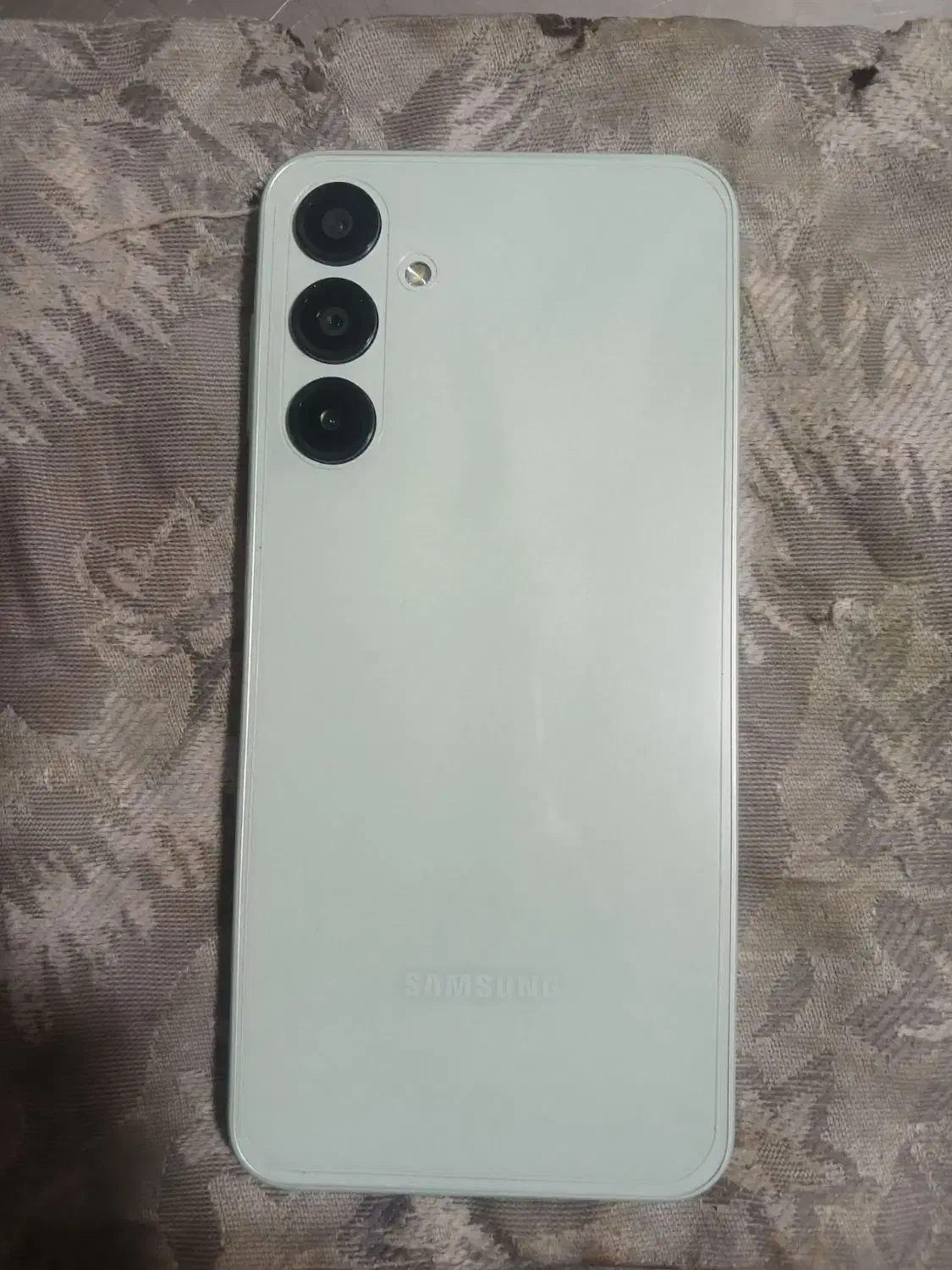 درحد نو|موبایل|طرقبه, |دیوار