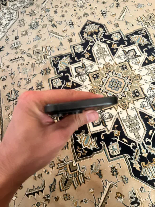 15 promax|موبایل|تهران, سلسبیل شمالی|دیوار