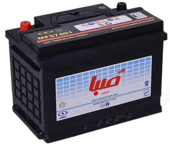 برق خودرو تنظیم موتور برق کار برقکاری کولر خودرو|خدمات موتور و ماشین|بندر گناوه, |دیوار