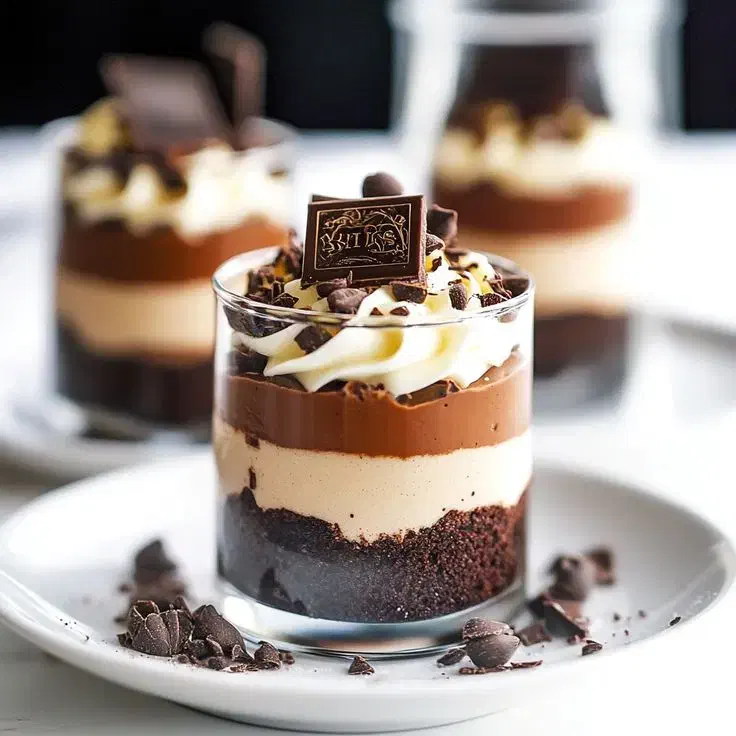 جار کیک|خوردنی و آشامیدنی|شیراز, دشت چنار|دیوار