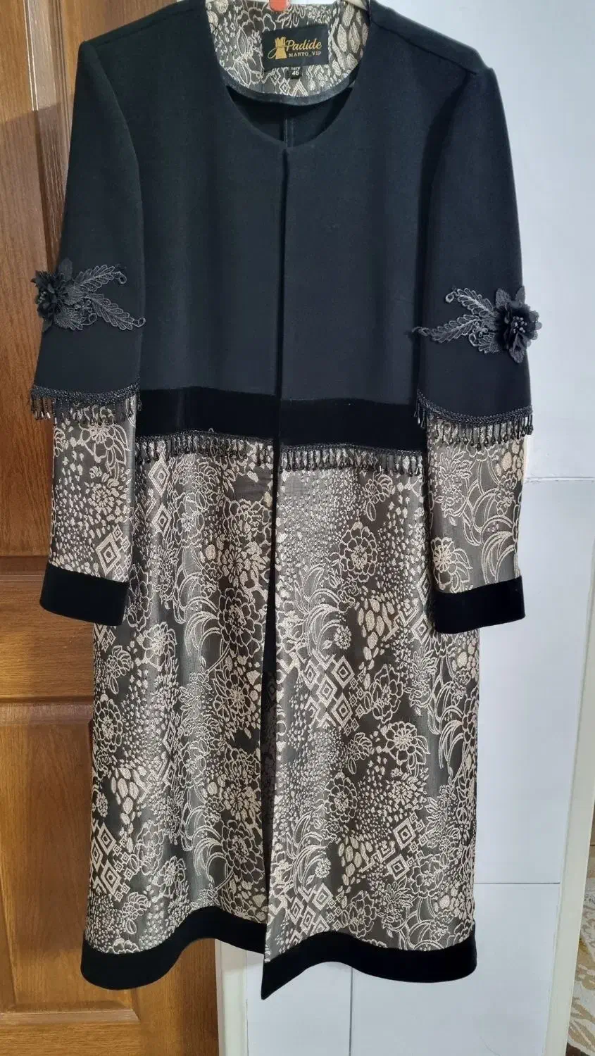 مانتو|لباس|یزد, |دیوار