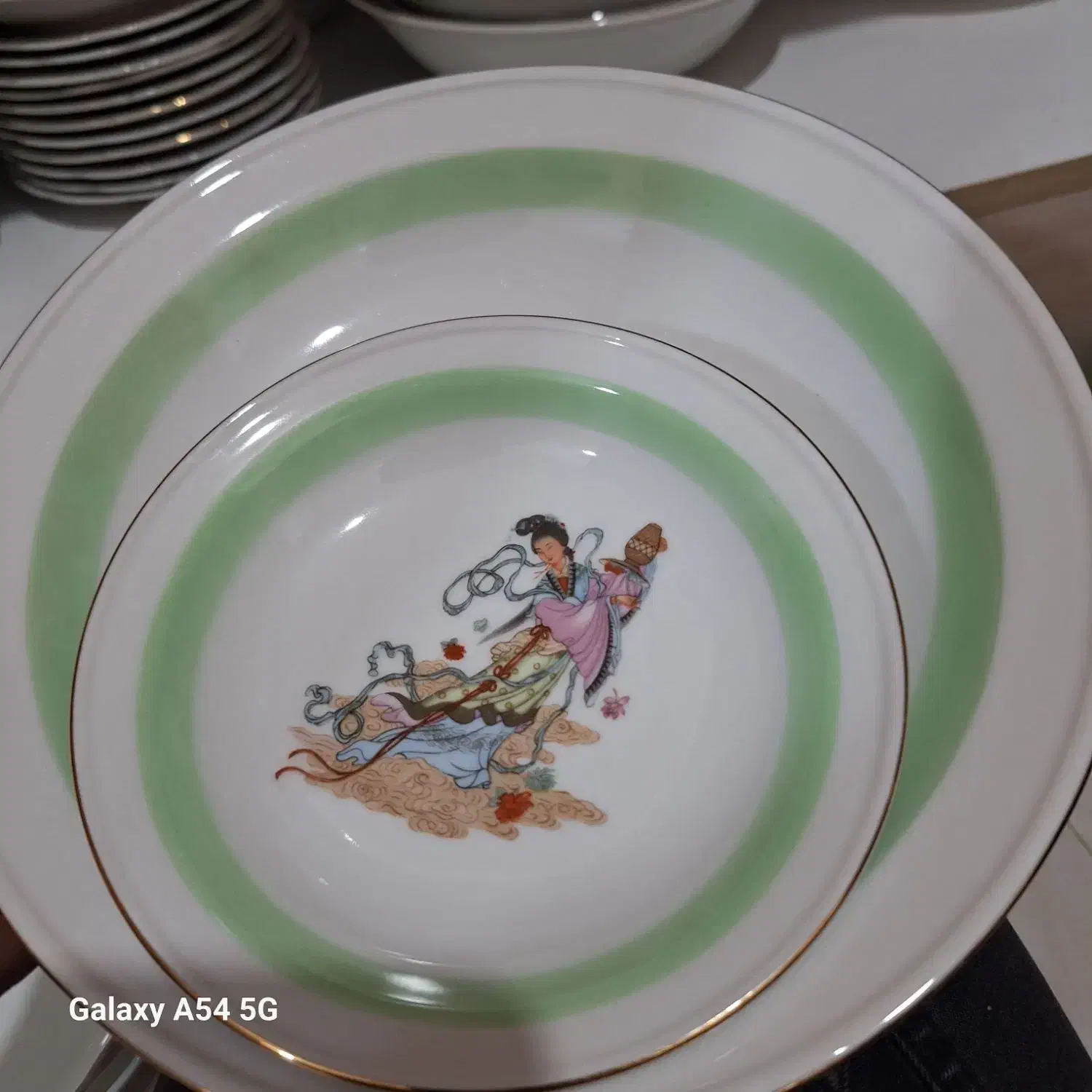 ۴۰۰۰۰۰۰|کلکسیون اشیاء عتیقه|بوشهر, |دیوار