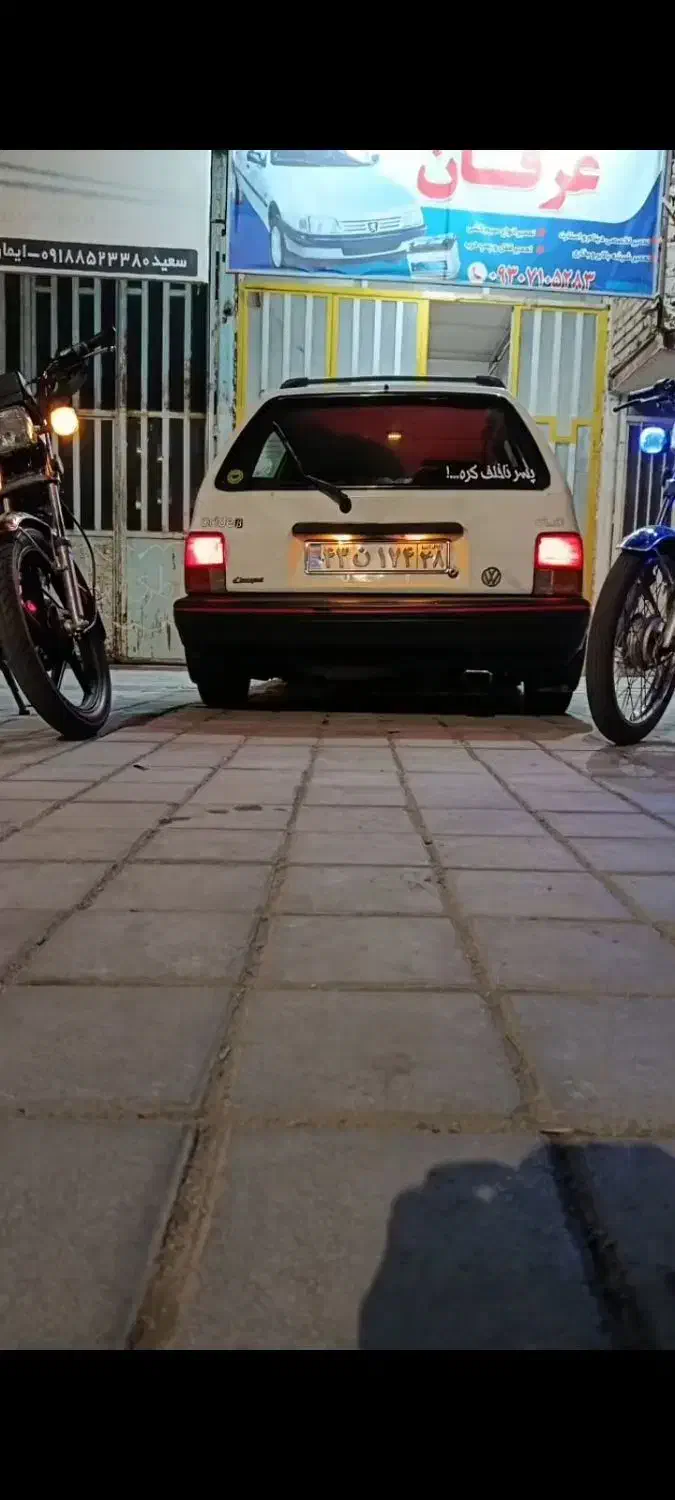 هاچبک کره|خودرو سواری و وانت|ملایر, |دیوار