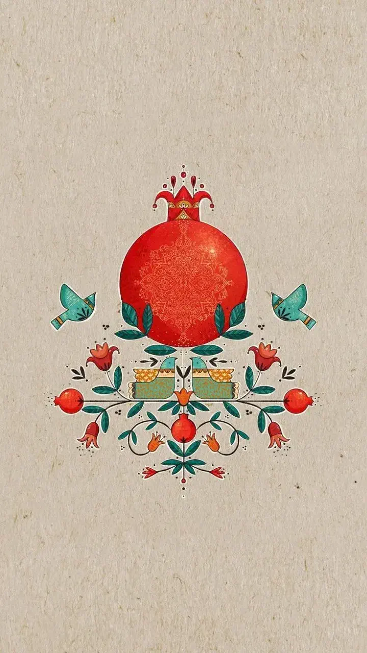 دفتر کلاسور یلدایی وطراحی مختلف جور|لوازم التحریر|تهران, بازار|دیوار