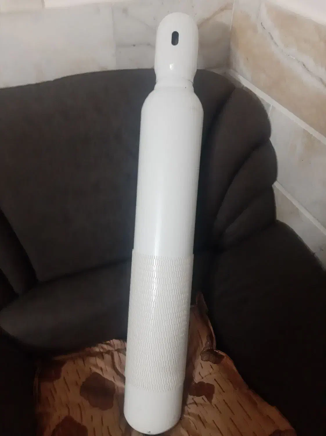 کپسول اکسیژن|پزشکی|بجنورد, |دیوار