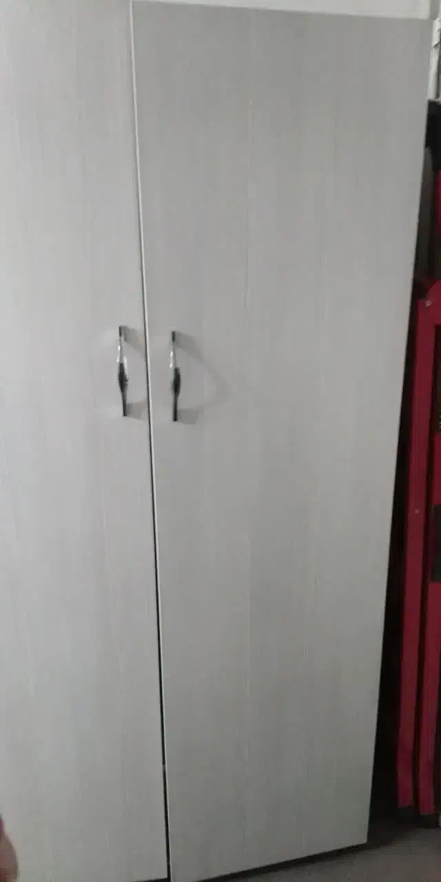 کمد|جاکفشی، کمد، دراور|مشهد, عبادی|دیوار