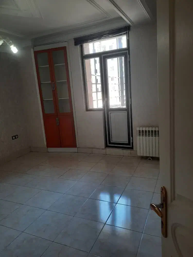 اپارتمان تک واحدی بر امامت|فروش آپارتمان|ارومیه, |دیوار