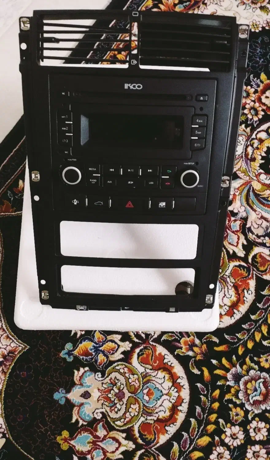 وسیله سالم وارزان|حراج|سرپل ذهاب, |دیوار