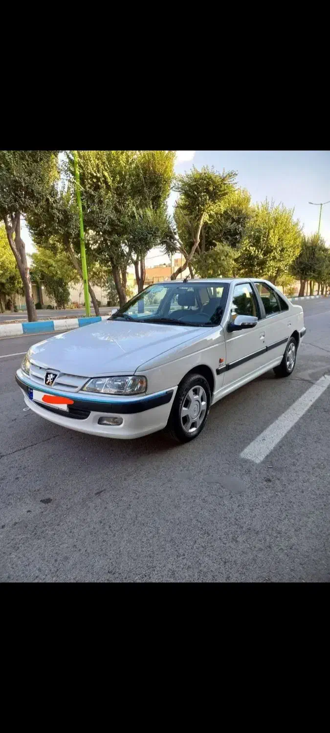 اجاره خودرو ایرانی و خارجی-اجاره ماشین-کرایه خودرو|خودرو اجاره‌ای|اصفهان, باغ دریاچه|دیوار