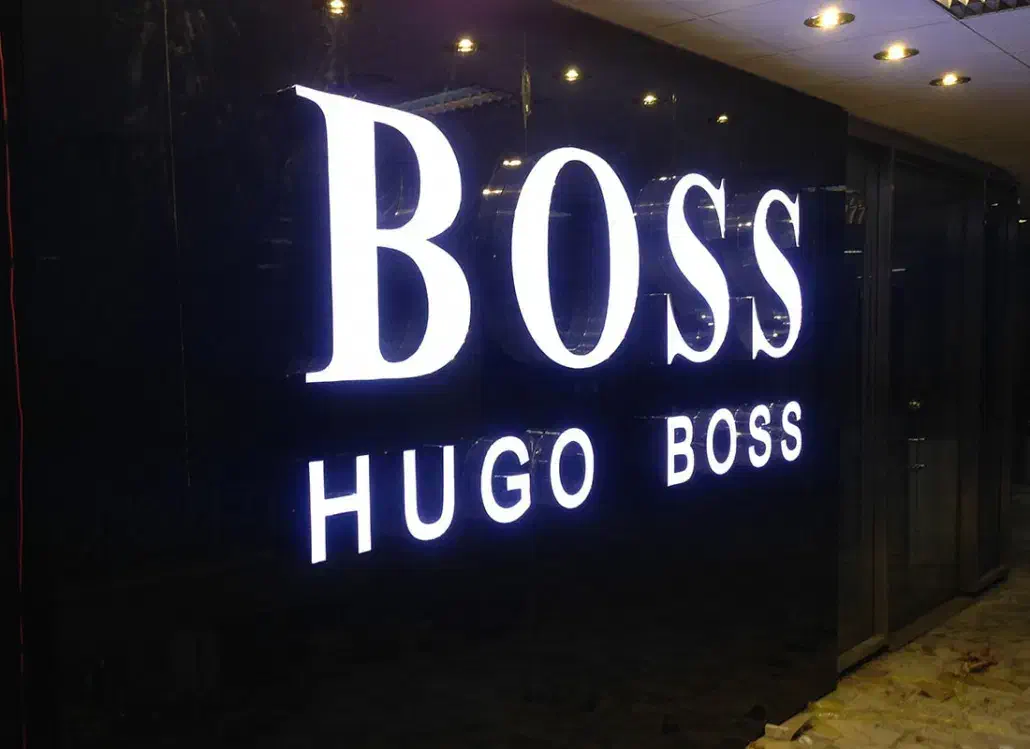 تابلوسازی چنلیوم نقد و اقساط|خدمات پیشه و مهارت|فلاورجان, |دیوار