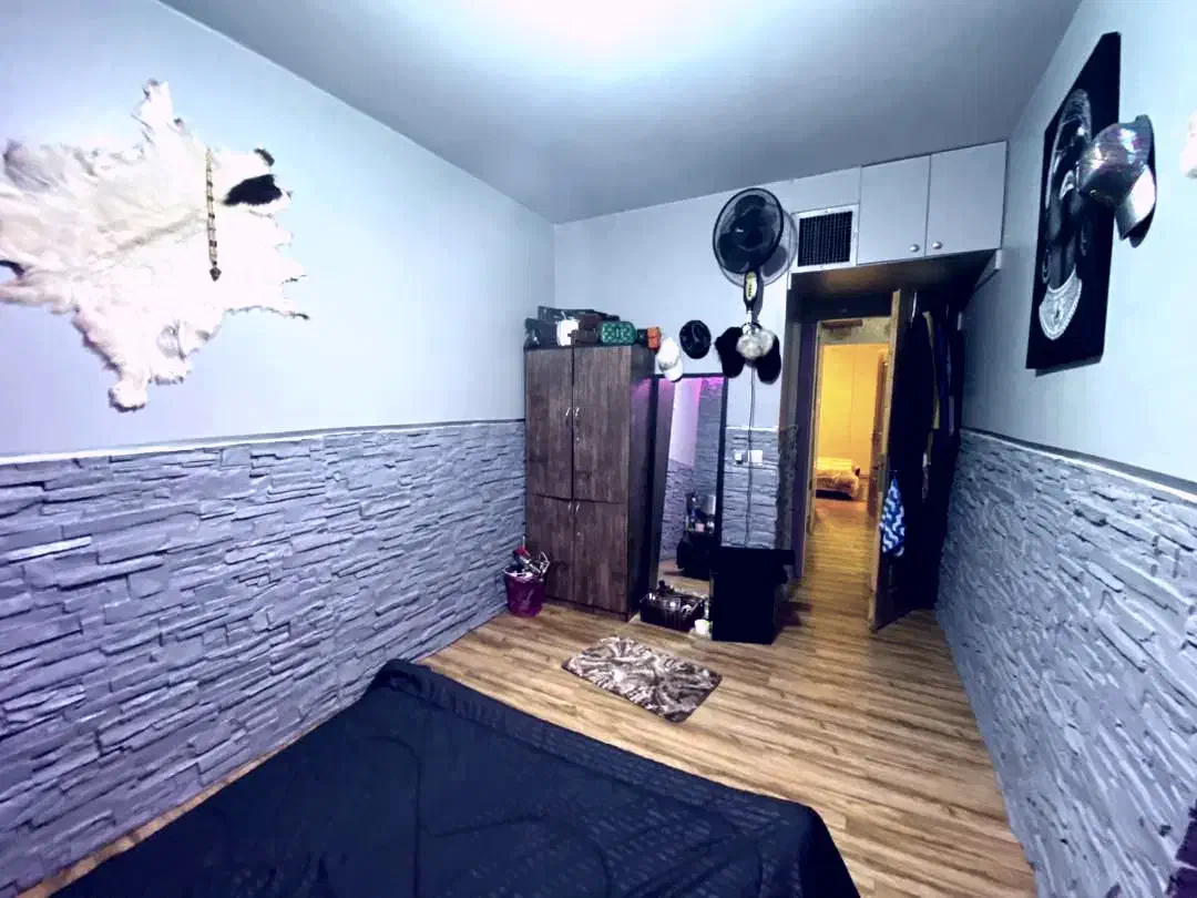 منزل مسکونی|فروش آپارتمان|ری, ظهیرآباد|دیوار