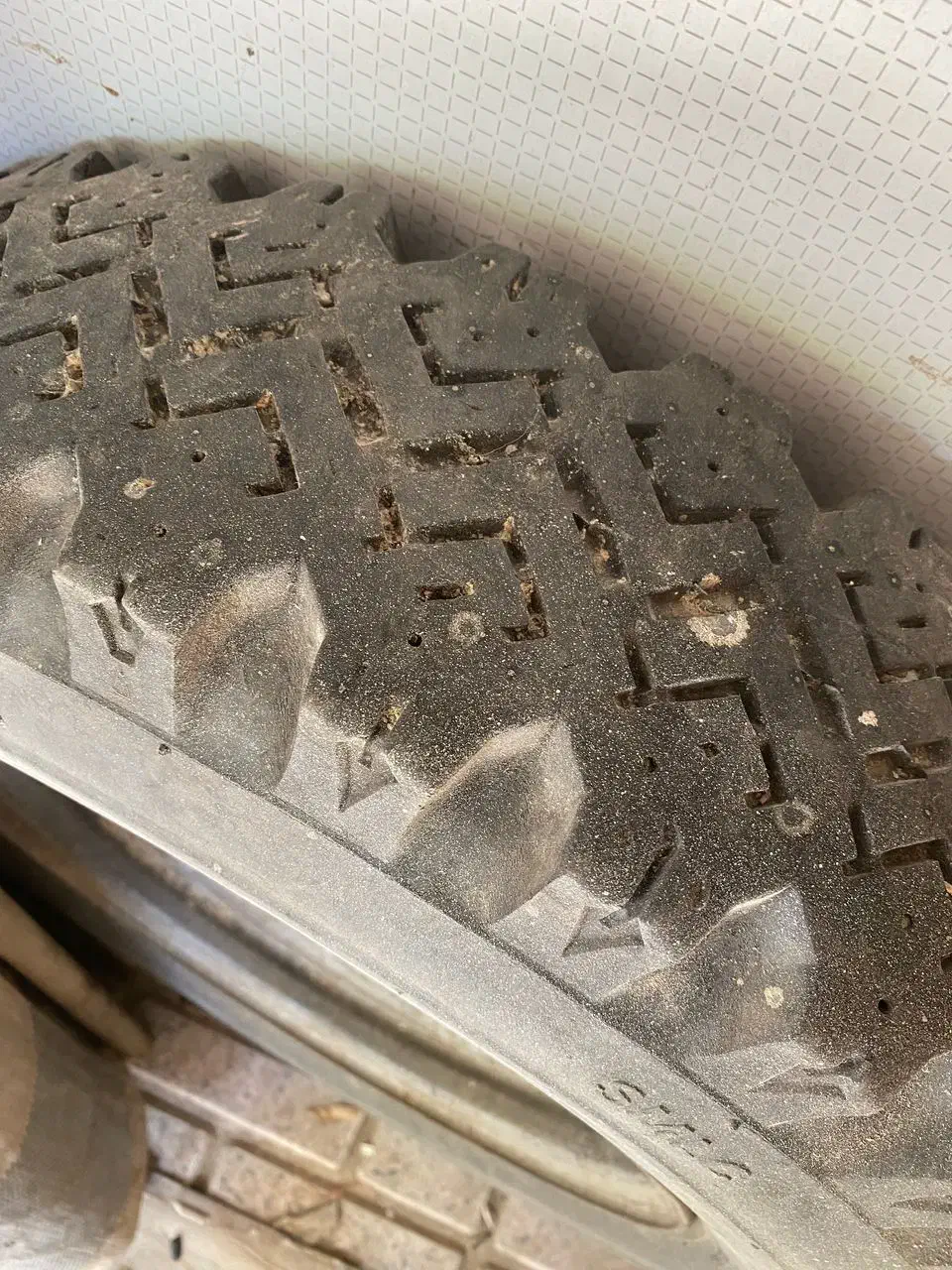 لاستیک‌ خودرو|قطعات یدکی و لوازم جانبی|تبریز, |دیوار