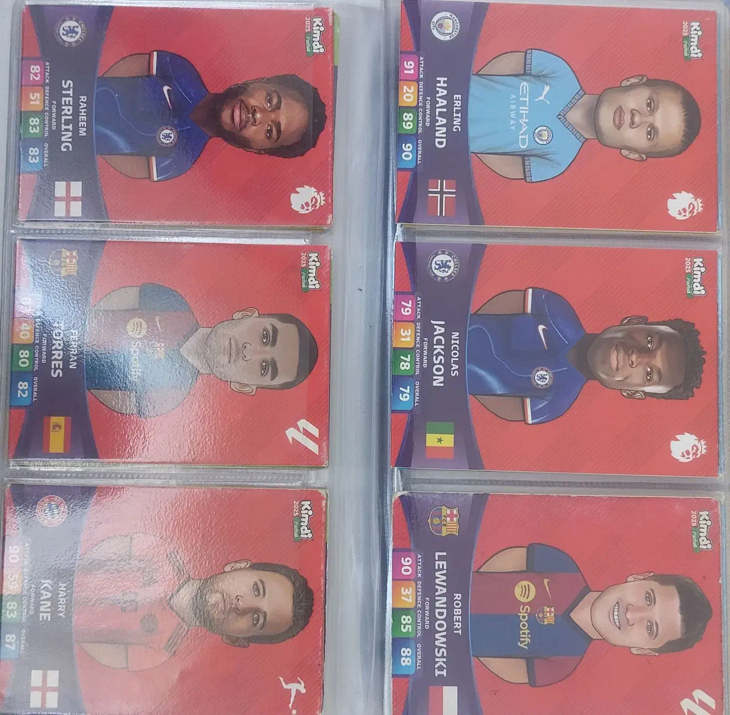 کارت کیمدی نو|کلکسیون و سرگرمی|قوچان, |دیوار