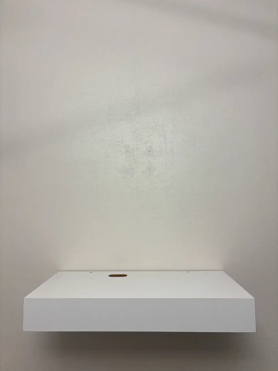 شلف دیواری|کتابخانه، شلف، قفسه‌های دیواری|تهران, سازمان برنامه جنوبی|دیوار