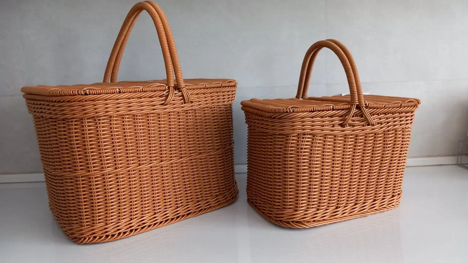 س پیک نیک|سفره، حوله، دستمال آشپزخانه|ایلام, |دیوار