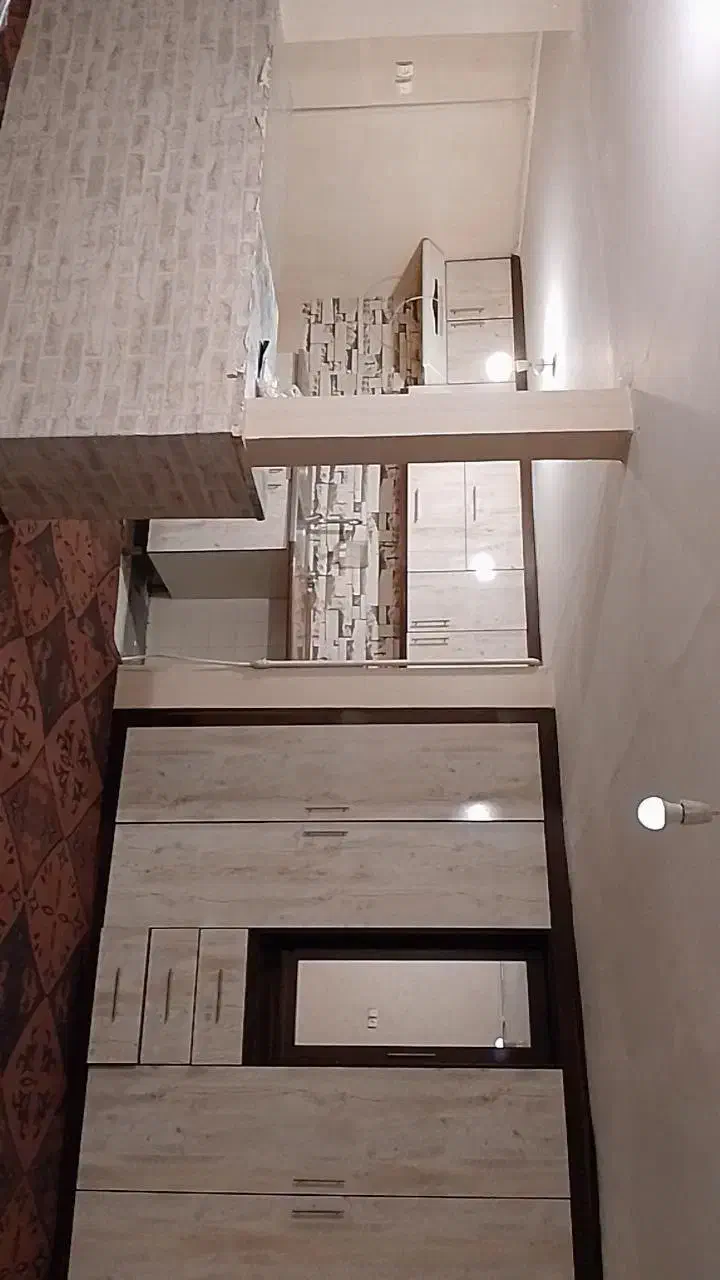 اجاره سوییت کوتاه مدت|اجارهٔ کوتاه‌مدت آپارتمان و سوئیت|مشهد, ایثار|دیوار