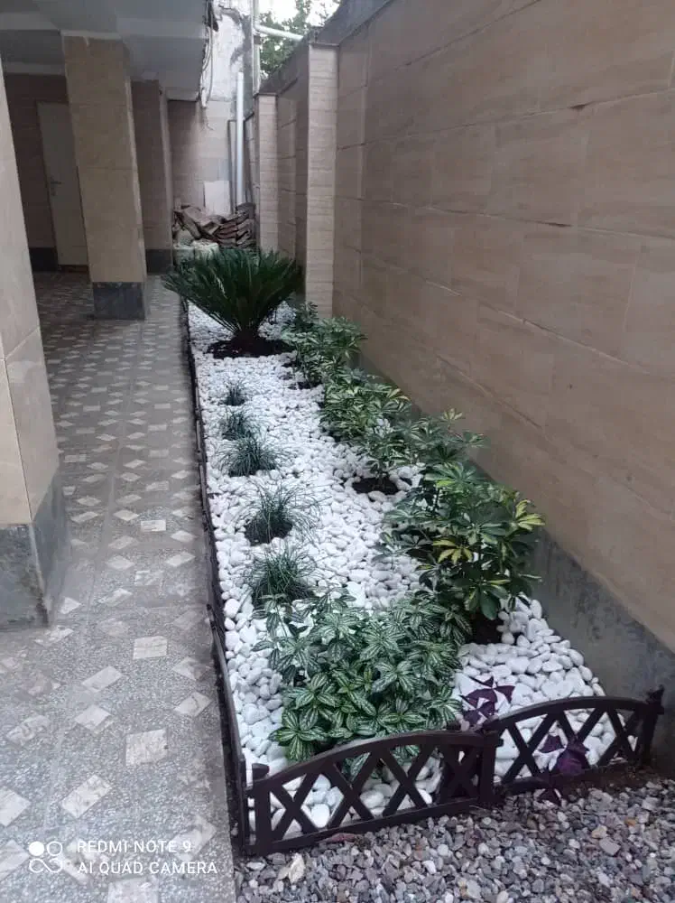 رهن و اجاره آپارتمان|اجارهٔ آپارتمان|بابل, |دیوار