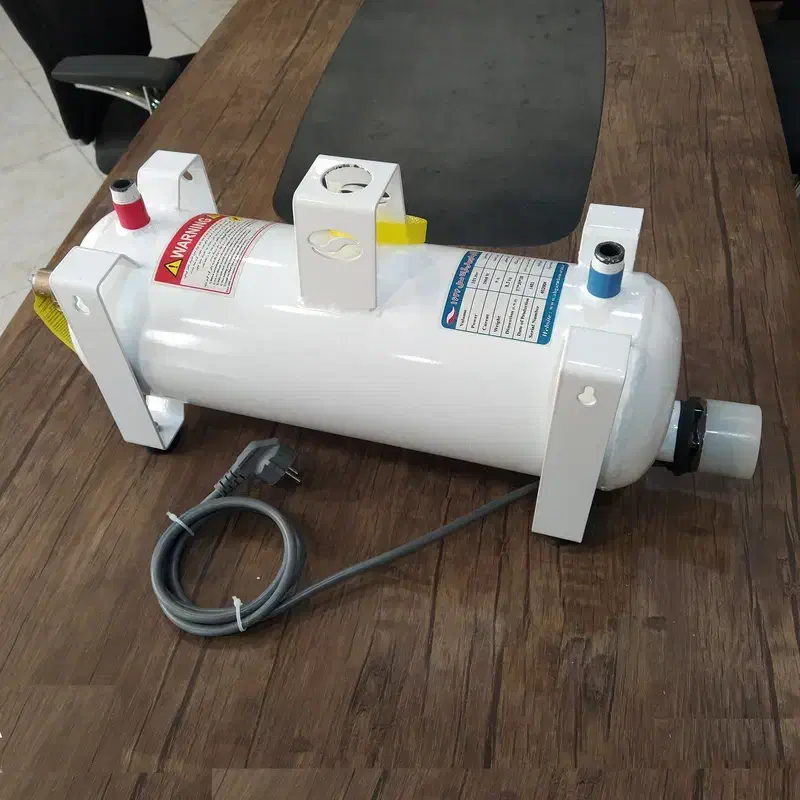 آبگرمکن نفتی برقی گازی مخزنی دیواری بوتان|آبگرمکن، پکیج، شوفاژ|تربت جام, والفجر|دیوار