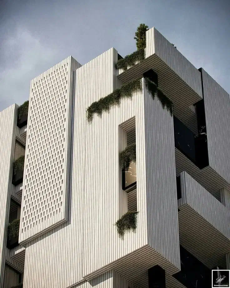 135 متری تک واحدی / ۳ خوابه قصر نور / بلوار ایمان|فروش آپارتمان|اصفهان, الهیه|دیوار