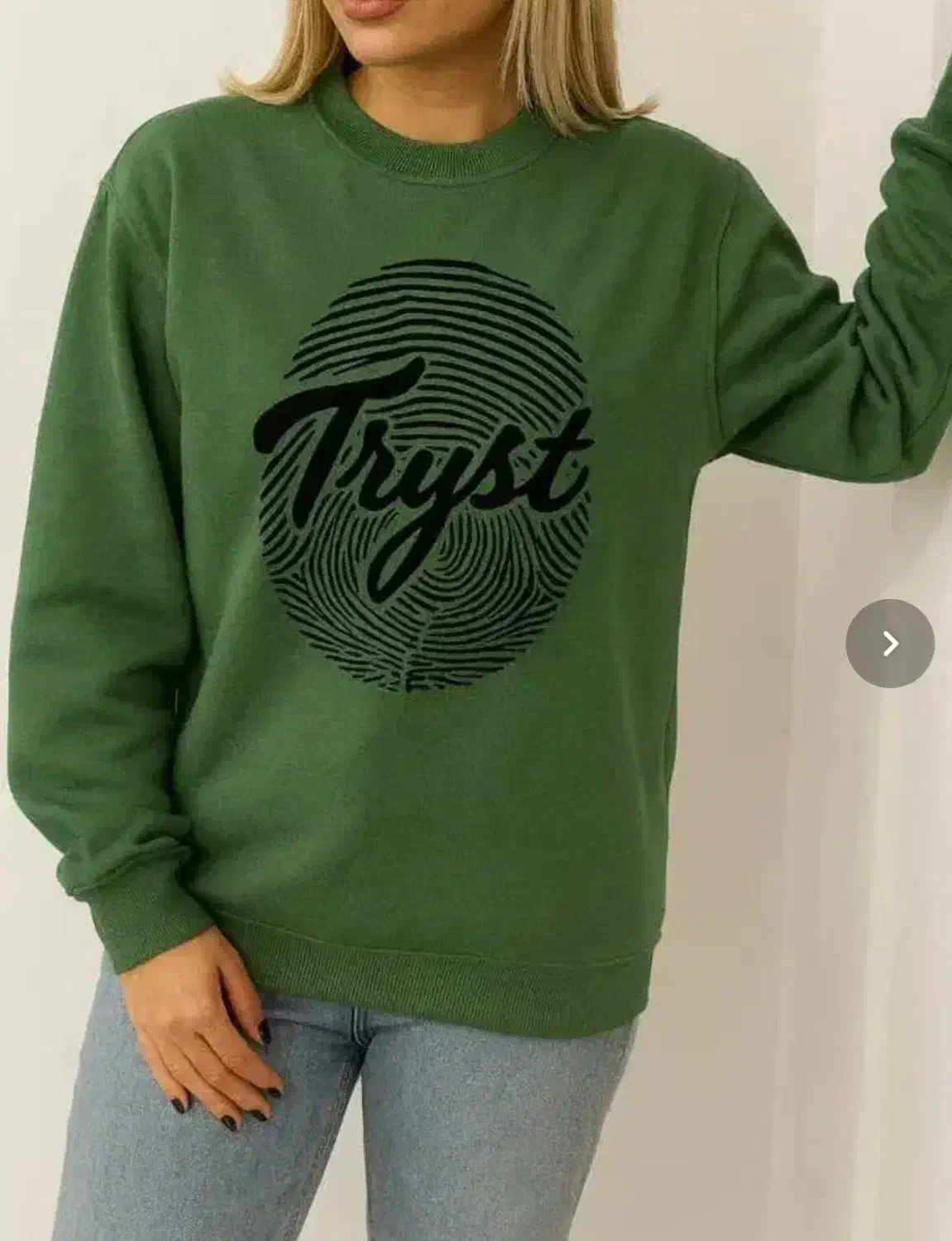 حراج|حراج|یزد, |دیوار