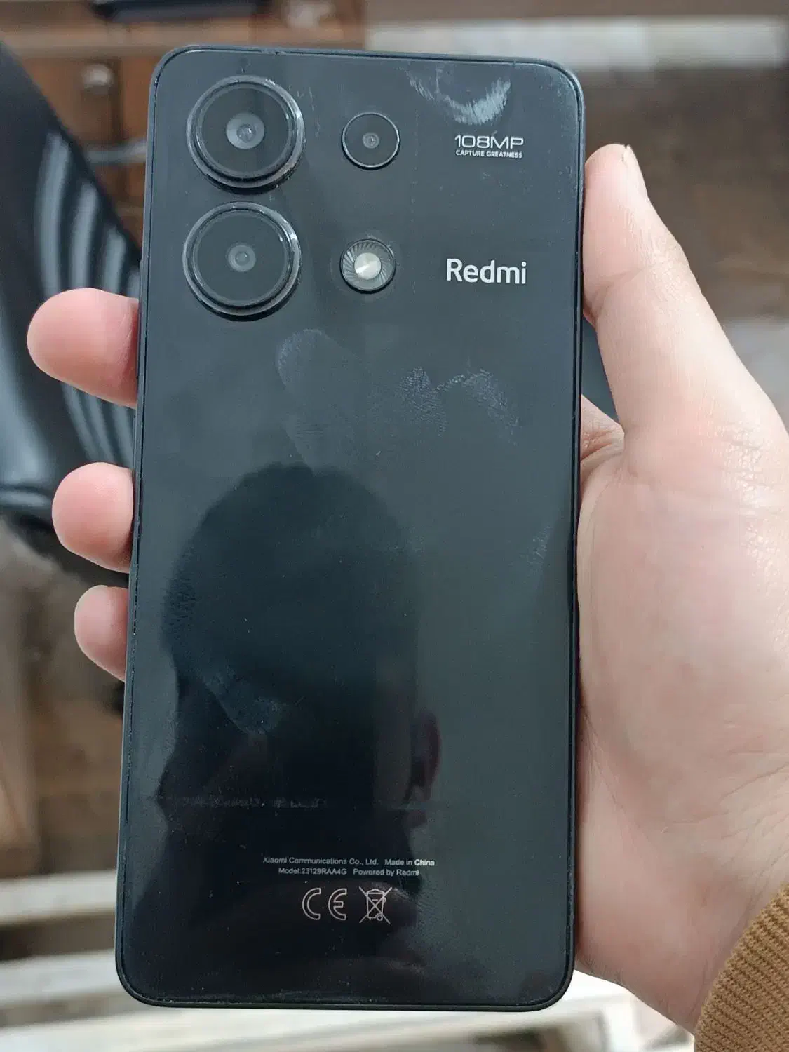 موبایل|موبایل|مشهد, شهید قربانی|دیوار