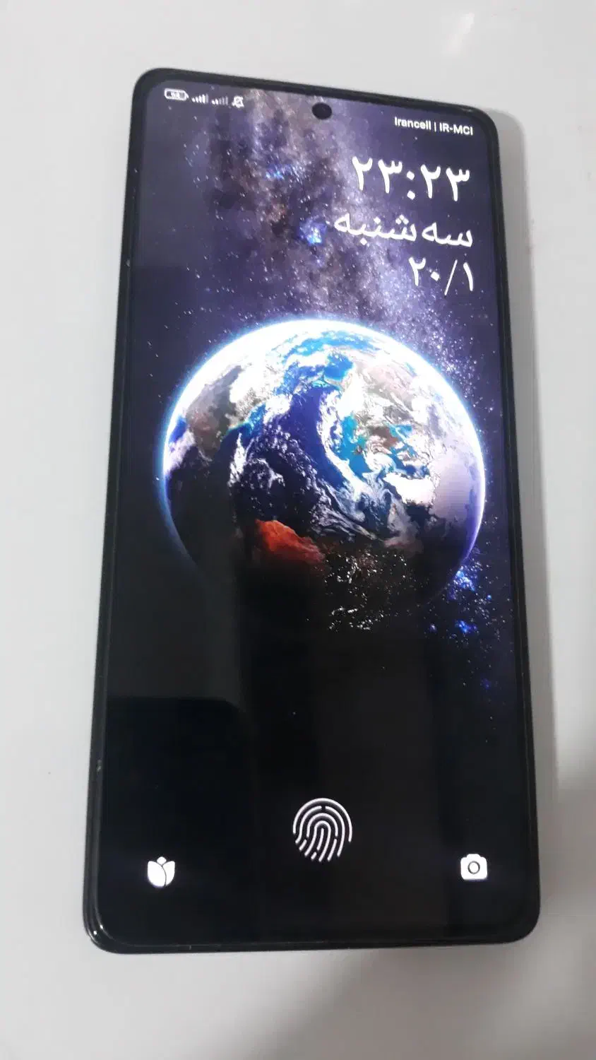 گوشی شیایومی|موبایل|کرمانشاه, |دیوار