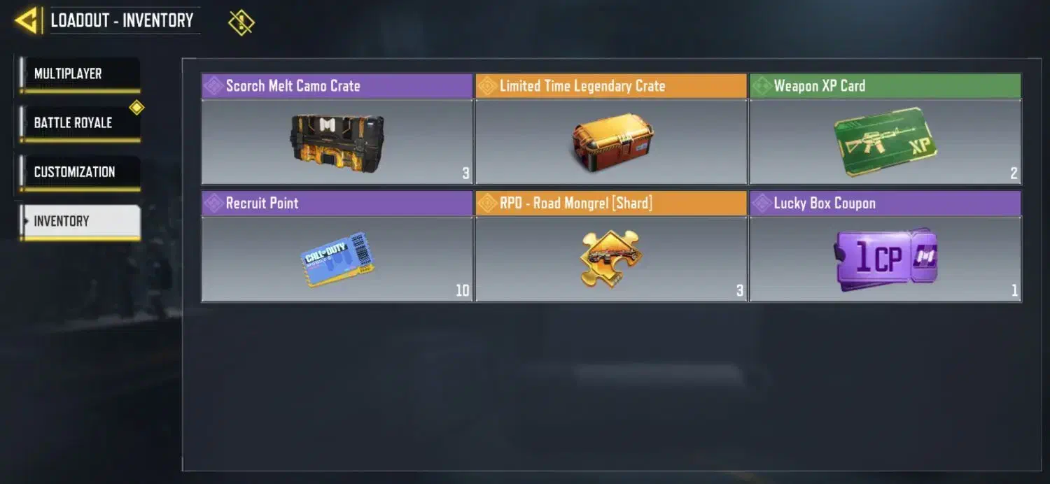 بازی|کنسول، بازی ویدئویی و آنلاین|شیروان (خراسان), |دیوار