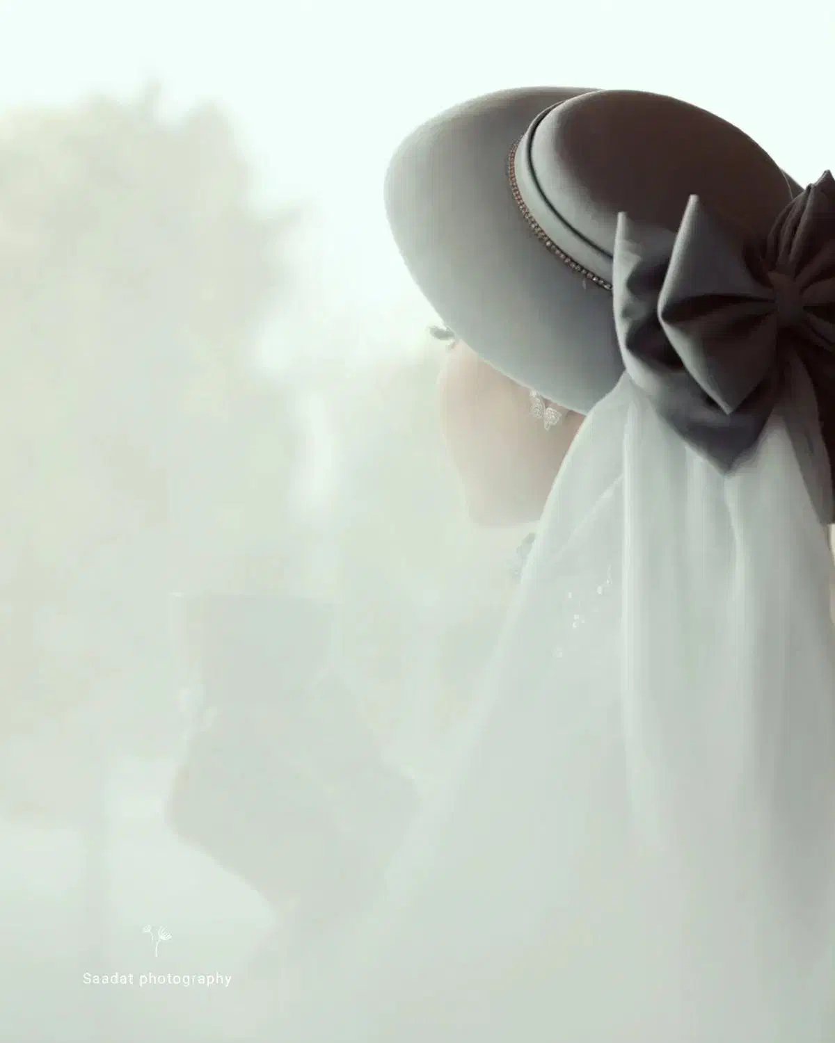 عکاسی و فیلمبرداری عقد و عروسی و یلدا|خدمات پذیرایی، مراسم|قم, زنبیل آباد|دیوار