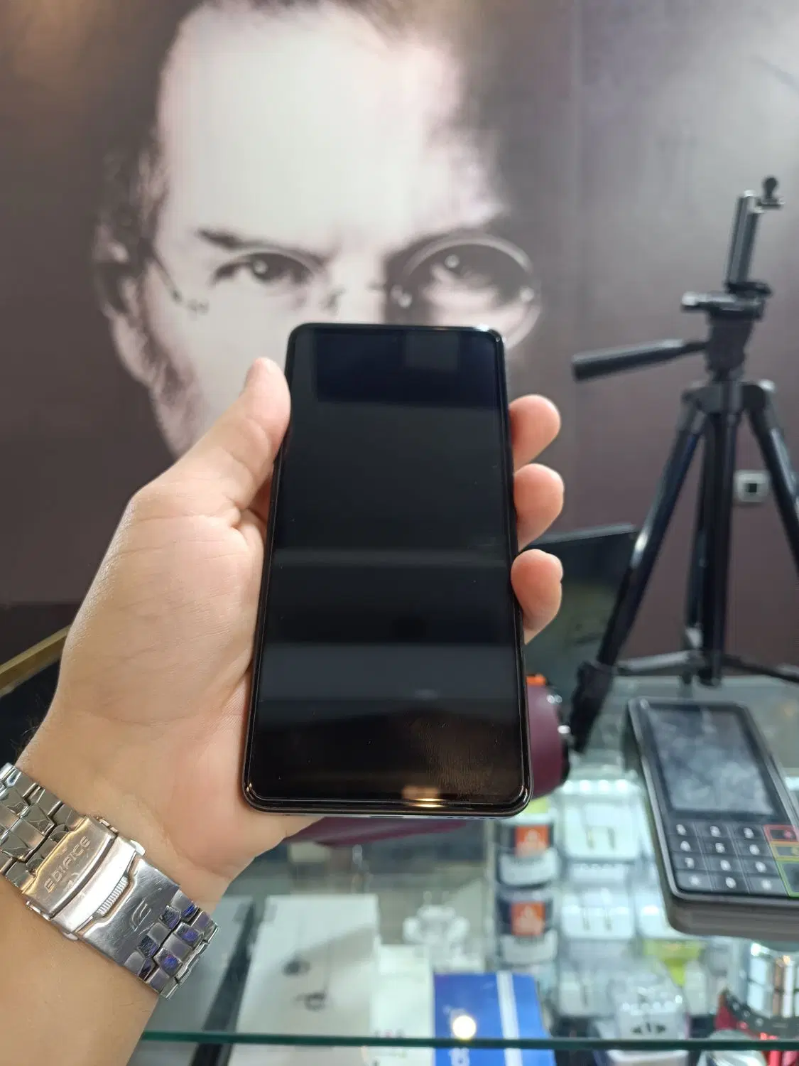 note 13|موبایل|تبریز, |دیوار