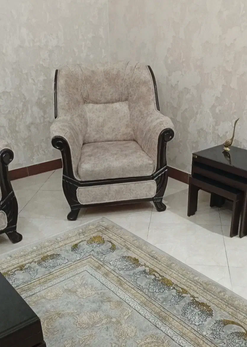 مبل|مبلمان خانگی و میز عسلی|تهران, افسریه شمالی|دیوار