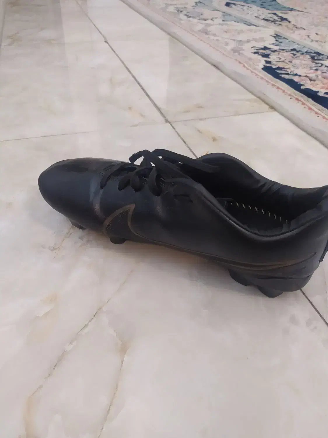 کفش ورزشی|کیف، کفش، کمربند|خاوران, |دیوار