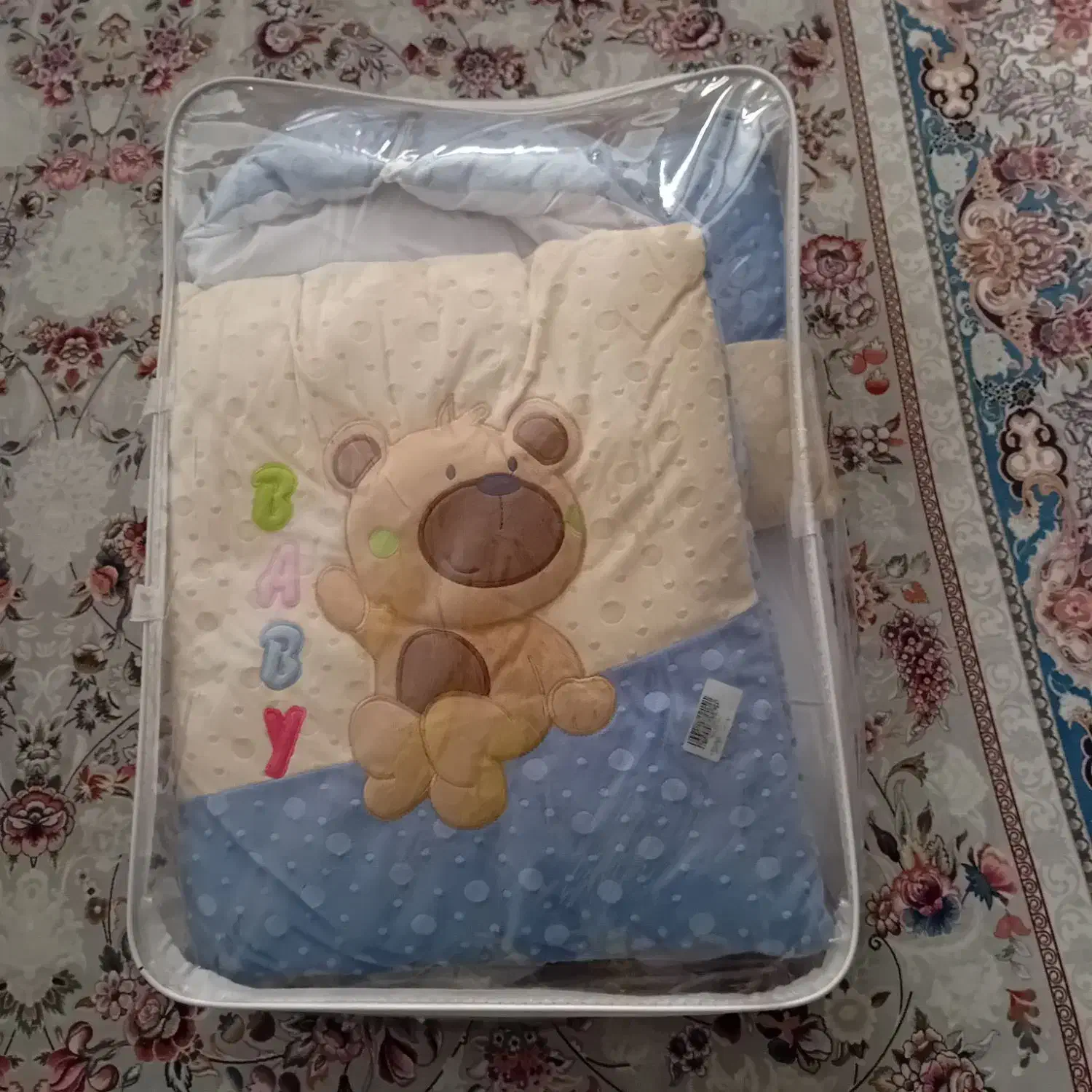 روتختی  مناسب سیسمونی|سرویس روتختی|ورامین, ورامین|دیوار