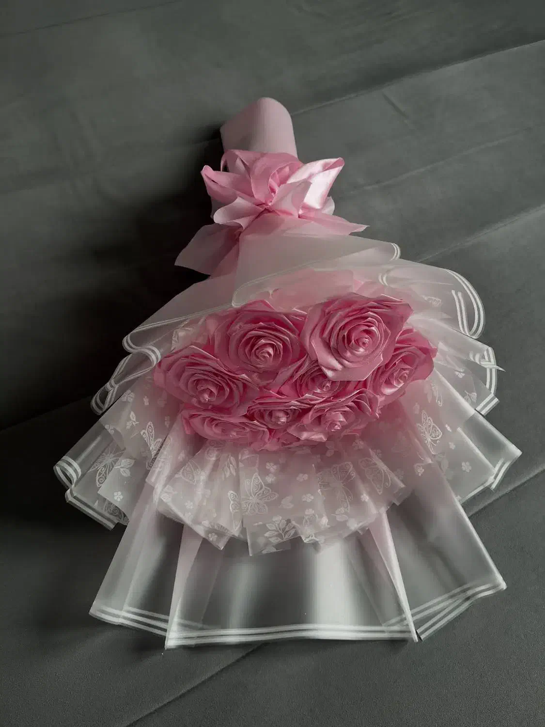 هدیه های لوکس|گل مصنوعی|نیشابور, بنیاد شهید|دیوار