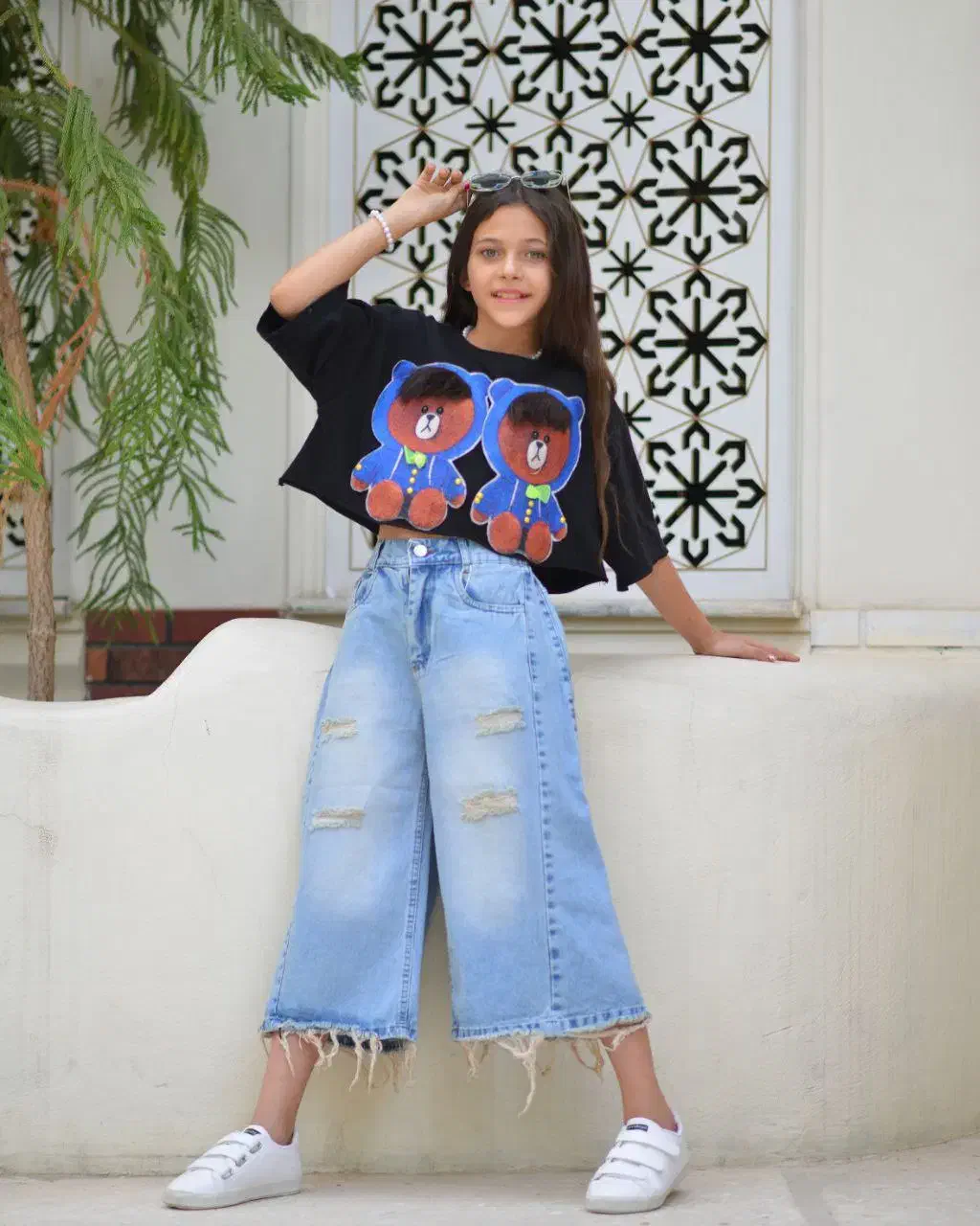 عمده و تک فروشی|حراج|یزد, |دیوار