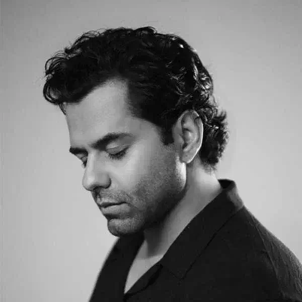 بلیط رضا بهرام|بلیت کنسرت|باسمنج, |دیوار