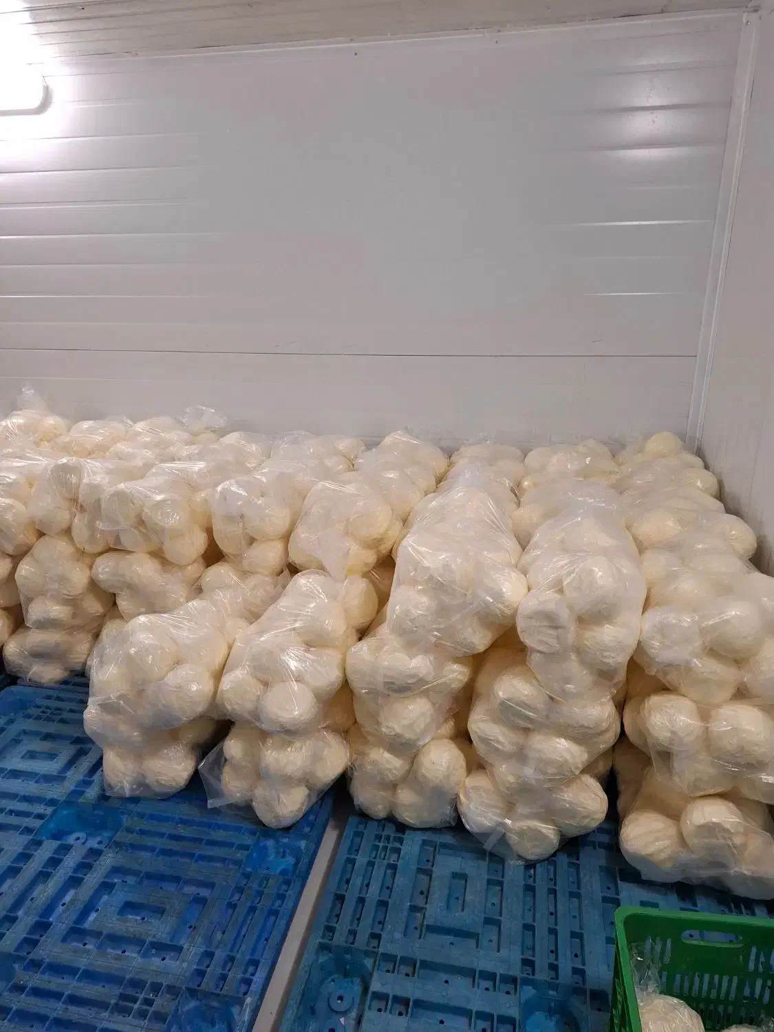 استخدام کارگر ساده در کارگاه لبنیات قوچان لبن|استخدام صنعتی، فنی، مهندسی|قوچان, |دیوار