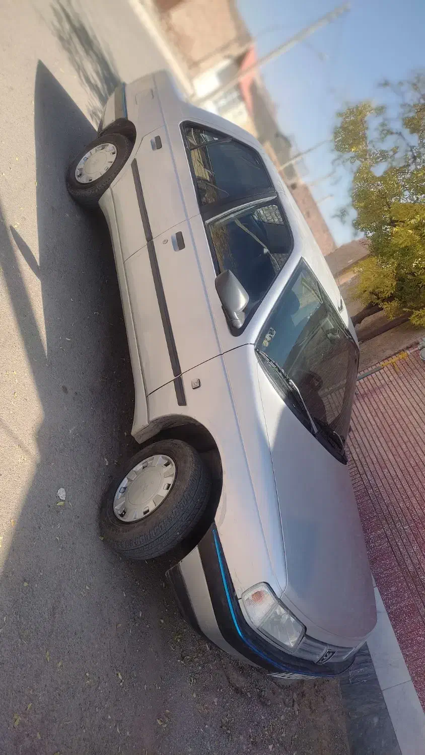 405|خودرو سواری و وانت|بیرجند, |دیوار